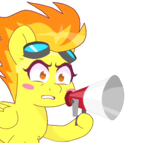 RTP LIVE SLOT Boswin88